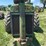 john-deere-a-image-43
