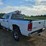 2004-dodge-ram-2500-image-3