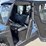 2026-polaris-ranger-image-13