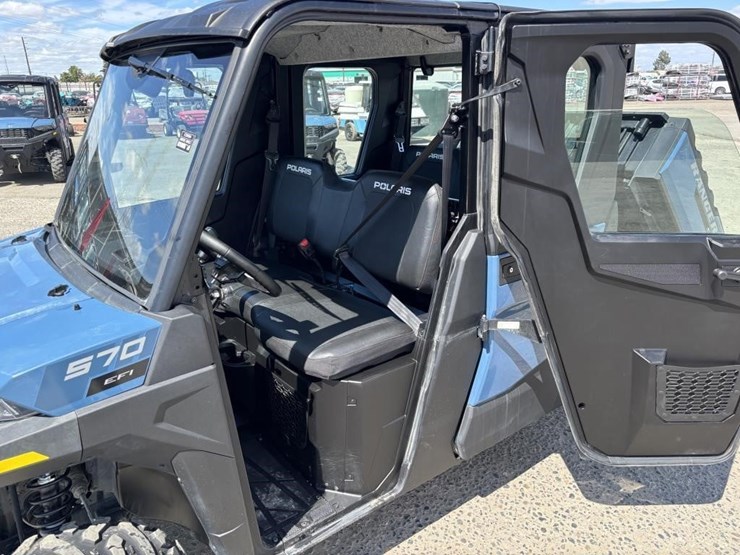 2026-polaris-ranger-image-13