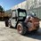 2009-bobcat-v417-image-2