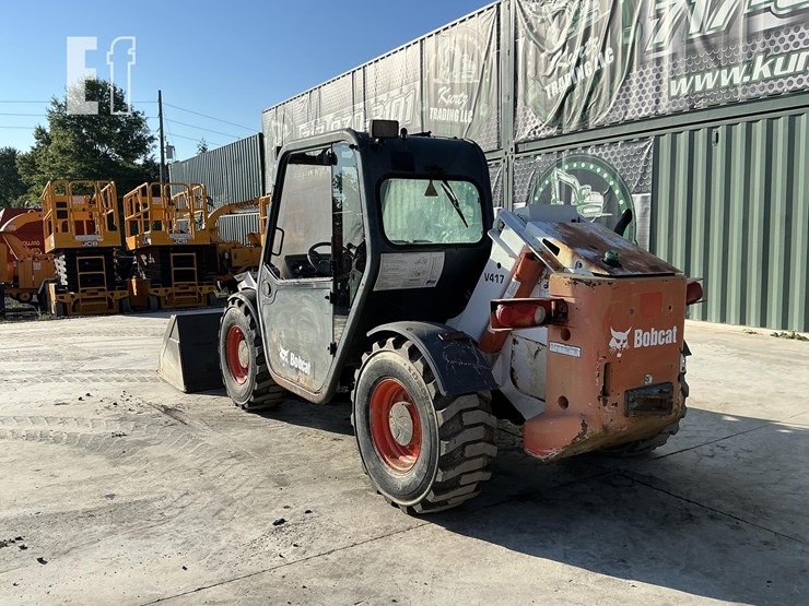 2009-bobcat-v417-image-2