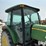 2007-john-deere-5625-image-18