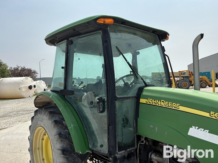 2007-john-deere-5625-image-18
