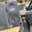 hyster-h155xl-image-20