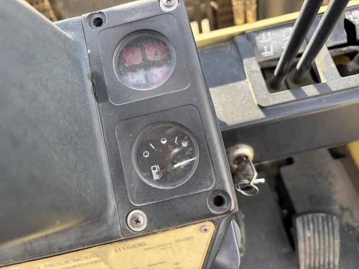 hyster-h155xl-image-20