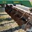 john-deere-512-image-17