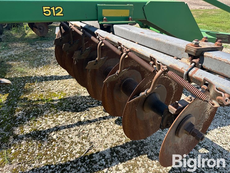 john-deere-512-image-17