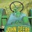 john-deere-bo-image-10