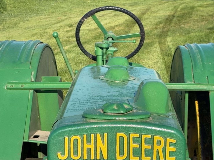 john-deere-bo-image-10