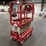 2020-mec-micro-19-scissor-lift-image-4