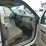 2008-ford-f350-image-6