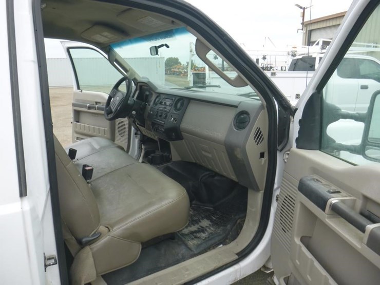 2008-ford-f350-image-6