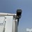 1995-wilson-dwh-400-image-16