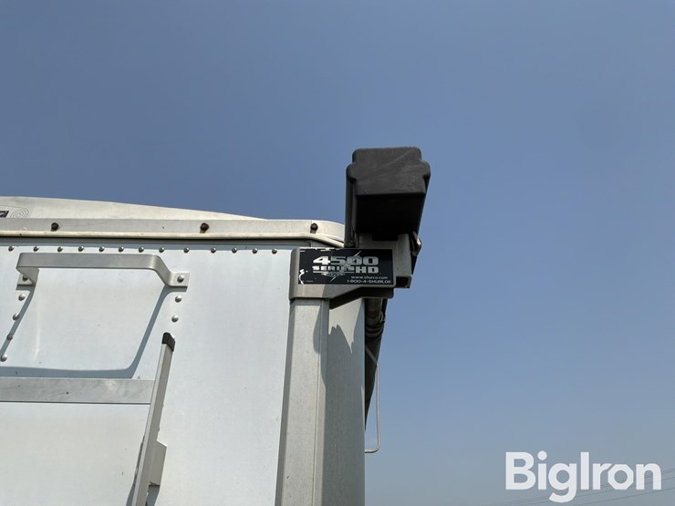 1995-wilson-dwh-400-image-16