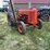john-deere-mi-image-7