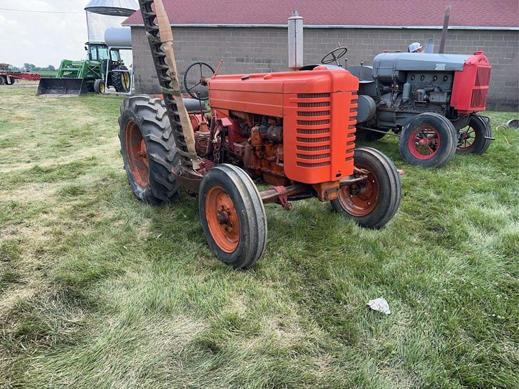 john-deere-mi-image-7