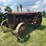 allis-chalmers-e-25-40-image-1