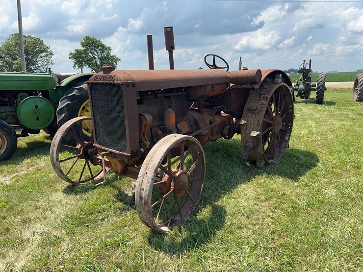 allis-chalmers-e-25-40-image-1