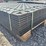 #26-•-(12)-roadbed/-ground-protection-mats---ljb12-image-2