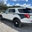 2018-ford-explorer-image-4