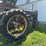 john-deere-a-image-5