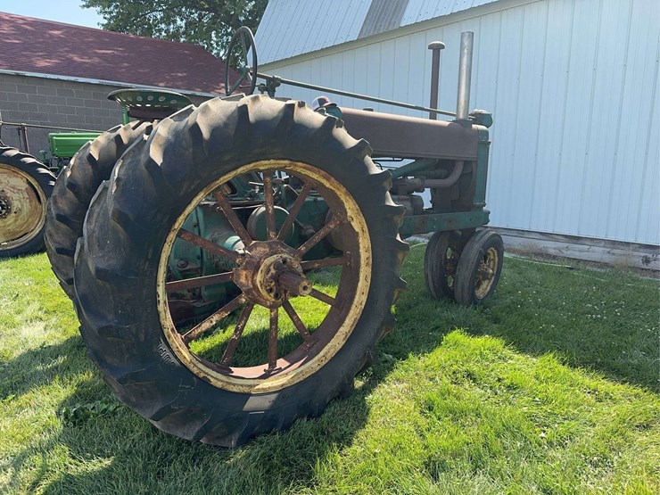 john-deere-a-image-5