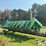 1996-john-deere-893-image-1