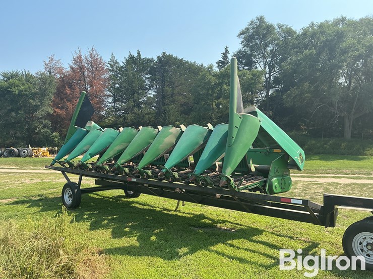 1996-john-deere-893-image-1
