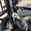 new-holland-c238-image-11