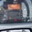 kubota-m110gx-image-32
