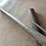 4"-x-11’-auger-image-15