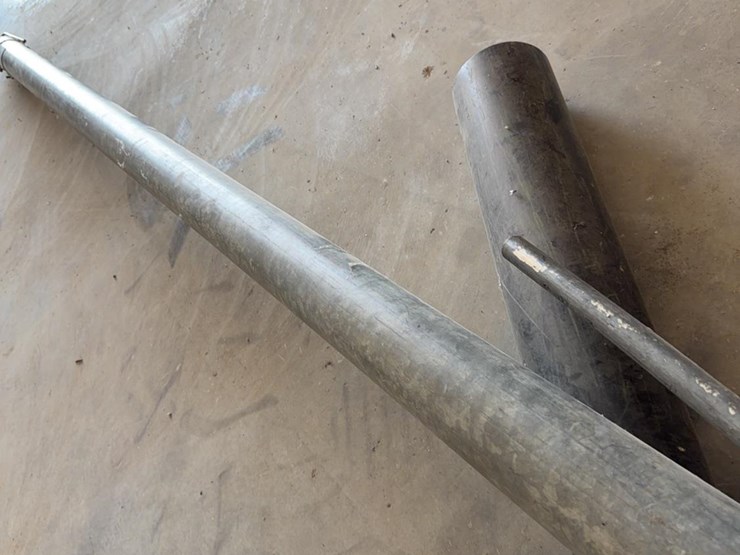 4"-x-11’-auger-image-15