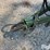 john-deere-724-image-9