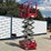mec-scissor-lift-image-4