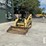 2014-yanmar-t175-image-8
