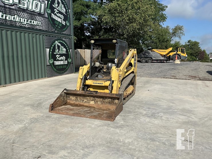 2014-yanmar-t175-image-8