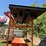 psc-arrowmaster-vi-1500-solar-powered-/-towable-arrow-board-image-16