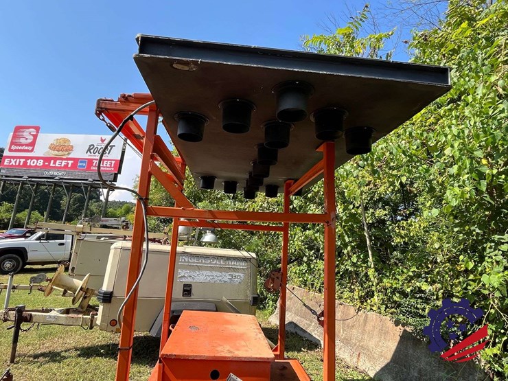 psc-arrowmaster-vi-1500-solar-powered-/-towable-arrow-board-image-16