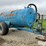 better-bilt-1650-image-3