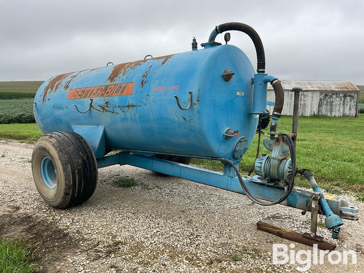 better-bilt-1650-image-3