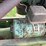 john-deere-b-image-26