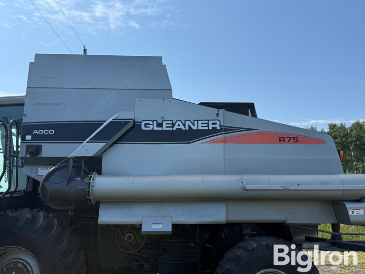 2007-gleaner-r75-image-15