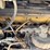 caterpillar-it14g-image-47