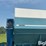 kinze-640-image-14