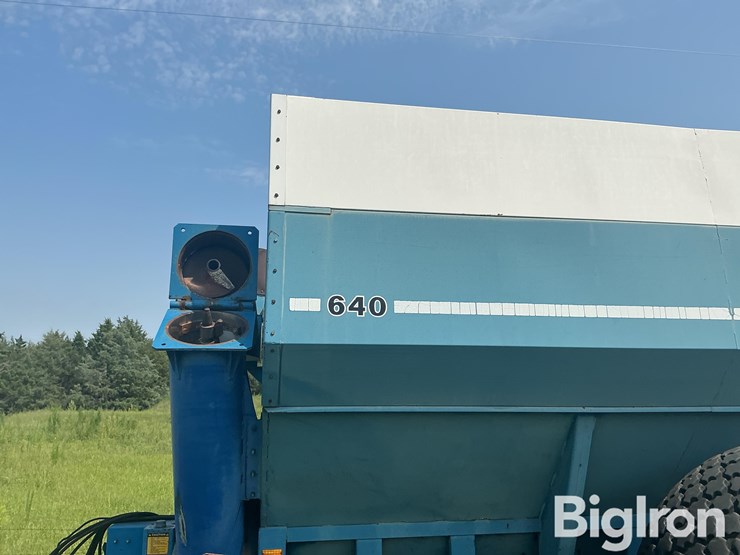 kinze-640-image-14