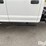 2019-ford-f350-xl-image-10