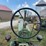 john-deere-50-image-33