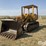 1977-caterpillar-955l-image-1