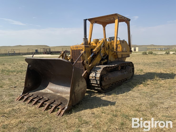 1977-caterpillar-955l-image-1